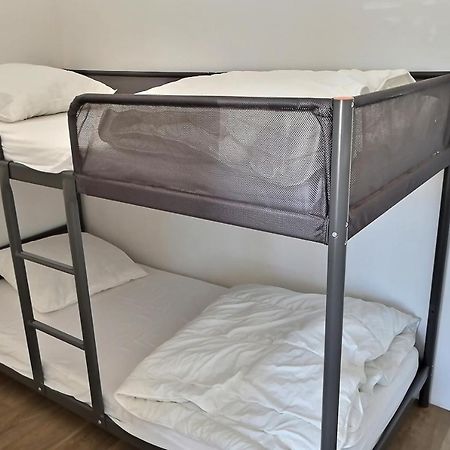 Kala Springs Anglet - Vue Ocean - Wifi - Balcon Διαμέρισμα Εξωτερικό φωτογραφία