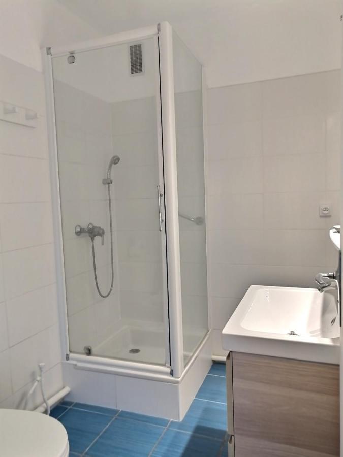 Kala Springs Anglet - Vue Ocean - Wifi - Balcon Διαμέρισμα Εξωτερικό φωτογραφία